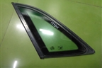 Стекло глухое левое (8U0845299ANVB) для Audi Q3 с 2011-2018г (Ку 3)