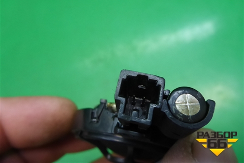 Динамик (8X0035399C) для Audi Q3 с 2011-2018г (Ку 3)