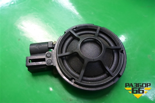 Динамик (8X0035399C) для Audi Q3 с 2011-2018г (Ку 3)