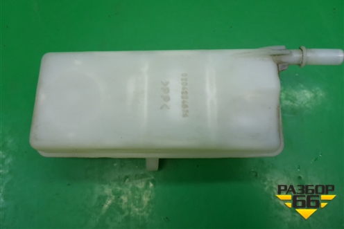 Бачок тормозной для Peugeot 307 с 2001-2007г