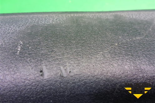 Обшивка стойки задняя нижняя правая (1U4867768) для Skoda Octavia (А4) с 1997-2011г (Октавия)