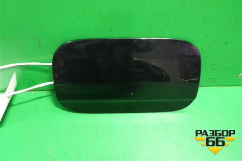 Лючок бензобака (51177010539) для BMW 7-серия Е65/E66 с 2001-2008г