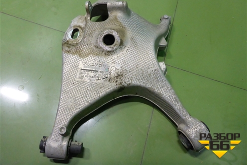 Рычаг задний левый (нижний) (31406964) для Volvo S90 с 2016г (C90)