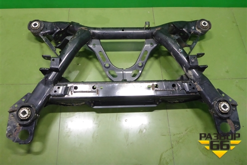 Балка задняя (31434550) для Volvo S90 с 2016г (C90)