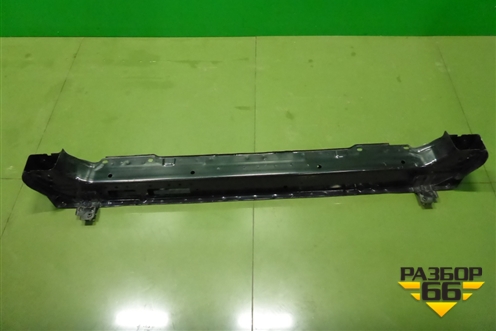 Панель передняя (верхняя часть) (64101D7001) для Hyundai Tucson с 2015-2022г (Туксон)