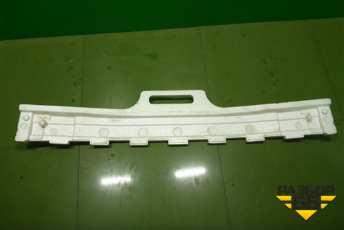 Наполнитель переднего бампера (5261530301) для Lexus GS-350 с 2012г (ГС)