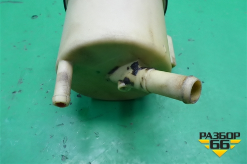 Бачок гидроусилителя для Nissan Primera (P12E) с 2001-2008г (Примера)