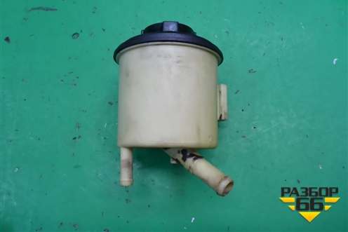 Бачок гидроусилителя для Nissan Primera (P12E) с 2001-2008г (Примера)