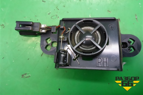 Динамик (в/ч правый) (28148AV700) для Nissan Primera (P12E) с 2001-2008г (Примера)