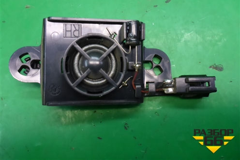 Динамик (в/ч правый) (28148AV700) для Nissan Primera (P12E) с 2001-2008г (Примера)