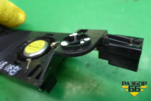 Динамик (в/ч правый) (28148AV700) для Nissan Primera (P12E) с 2001-2008г (Примера)