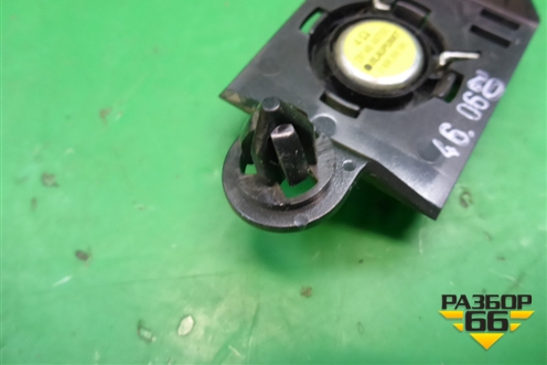 Динамик (в/ч правый) (28148AV700) для Nissan Primera (P12E) с 2001-2008г (Примера)