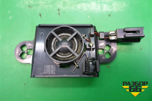 Динамик (в/ч левый) (28149AV700) для Nissan Primera (P12E) с 2001-2008г (Примера)