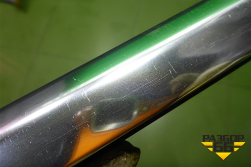 Уплотнитель стекла двери передней правой (A2137200224) для Mercedes Benz E-Klass W213 с 2016г (Е)