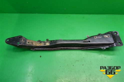 Балка передняя продольная для Nissan Primera (P12E) с 2001-2008г (Примера)