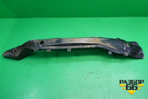 Балка передняя продольная для Nissan Primera (P12E) с 2001-2008г (Примера)