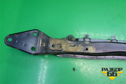 Балка передняя продольная для Nissan Primera (P12E) с 2001-2008г (Примера)