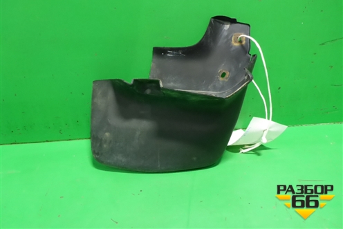 Брызговик задний правый (PZ32048005) для Lexus RX 350 c 2015г (РХ)