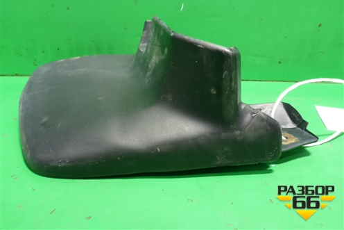 Брызговик задний правый (PZ32048005) для Lexus RX 350 c 2015г (РХ)