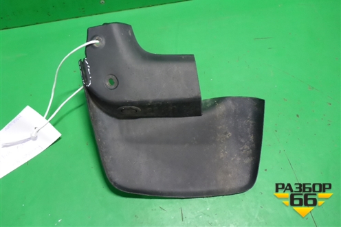 Брызговик задний правый (PZ32048005) для Lexus RX 350 c 2015г (РХ)