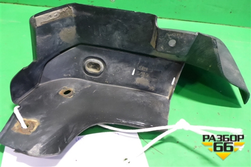 Брызговик задний правый (PZ32048005) для Lexus RX 350 c 2015г (РХ)