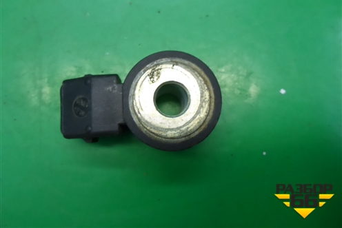 Датчик детонации (1.6л QG16) для Nissan Primera (P12E) с 2001-2008г (Примера)