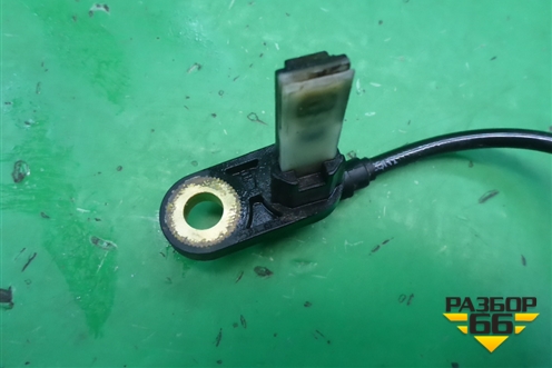 Датчик ABS задний левый (47901AV710) для Nissan Primera (P12E) с 2001-2008г (Примера)