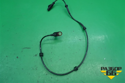 Датчик ABS задний левый (47901AV710) для Nissan Primera (P12E) с 2001-2008г (Примера)