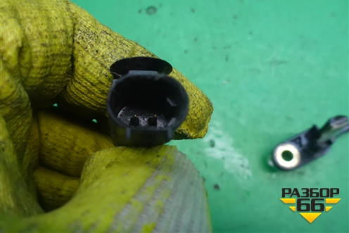 Датчик ABS задний левый (47901AV710) для Nissan Primera (P12E) с 2001-2008г (Примера)