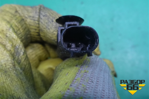 Датчик ABS задний правый (47900AV710) для Nissan Primera (P12E) с 2001-2008г (Примера)