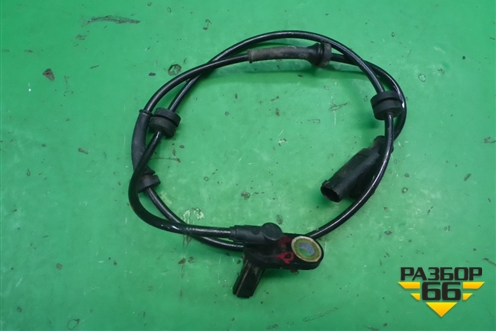 Датчик ABS задний правый (47900AV710) для Nissan Primera (P12E) с 2001-2008г (Примера)