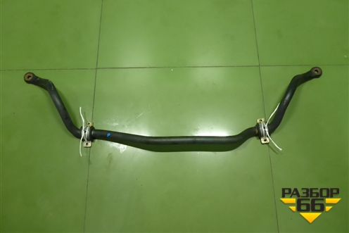 Стабилизатор передний для Mitsubishi Lancer-9  с 2003-2008г (Лансер)