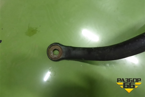 Стабилизатор передний для Mitsubishi Lancer-9  с 2003-2008г (Лансер)