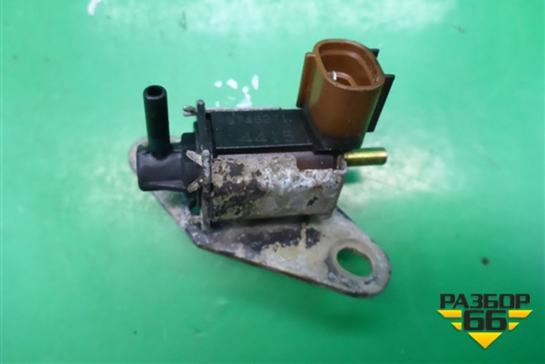 Клапан электромагнитный для Mitsubishi Lancer-9  с 2003-2008г (Лансер)