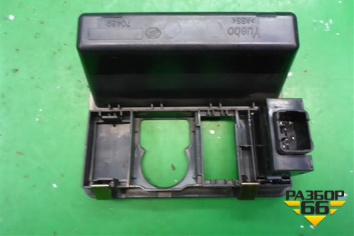 Переключатель корректора фар для Lifan X50 с 2015г (Х50)