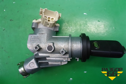 Замок зажигания для Lifan X50 с 2015г (Х50)