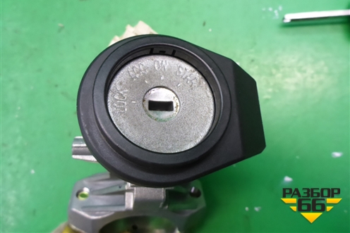 Замок зажигания для Lifan X50 с 2015г (Х50)