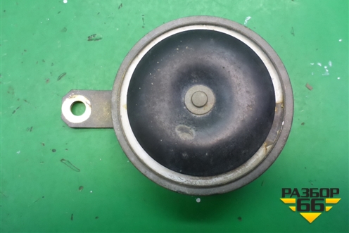 Сигнал звуковой (низкий тон) для Lifan X50 с 2015г (Х50)