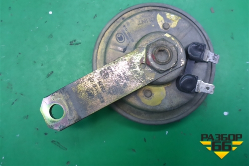 Сигнал звуковой (высокий тон) для Lifan X50 с 2015г (Х50)