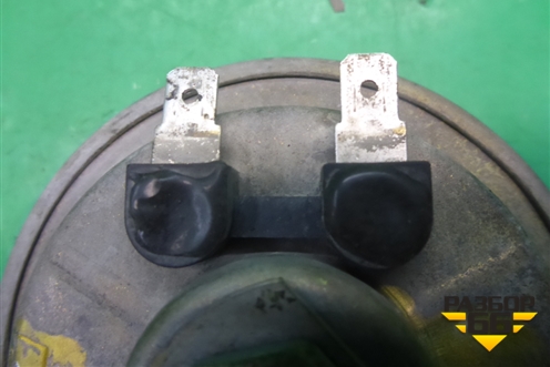 Сигнал звуковой (высокий тон) для Lifan X50 с 2015г (Х50)