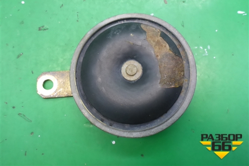 Сигнал звуковой (высокий тон) для Lifan X50 с 2015г (Х50)