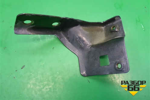 Кронштейн переднего крыла правый для Lifan X50 с 2015г (Х50)