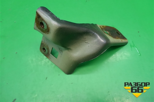 Кронштейн переднего крыла правый для Lifan X50 с 2015г (Х50)