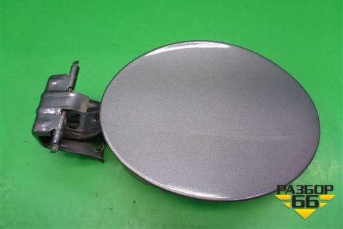 Лючок бензобака для Lifan X50 с 2015г (Х50)