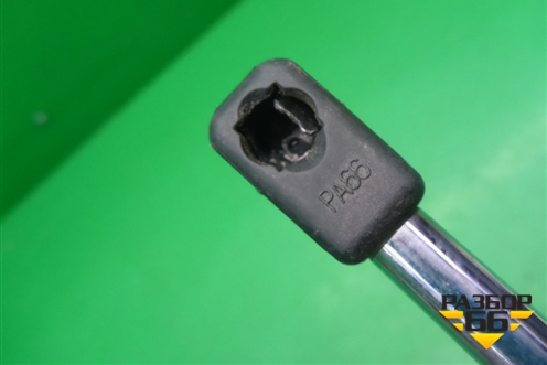 Амортизатор двери багажника (21213823101005) для Lifan X50 с 2015г (Х50)