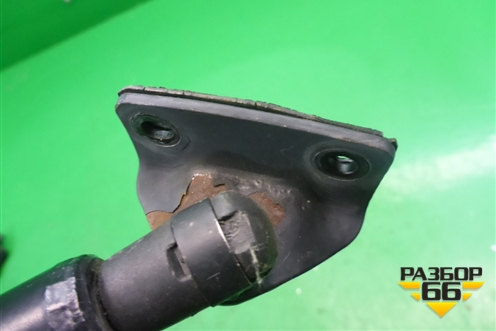 Амортизатор двери багажника (21213823101005) для Lifan X50 с 2015г (Х50)