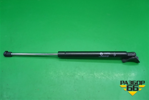 Амортизатор двери багажника (21213823101005) для Lifan X50 с 2015г (Х50)