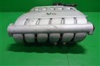 Коллектор впускной (3.2л BAA-VR6) (022133203J) для Volkswagen Touareg c 2002-2010г (Туарег)
