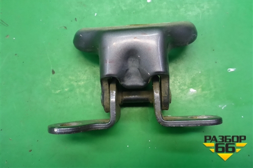 Петля двери задней левой верхняя для Lifan X50 с 2015г (Х50)