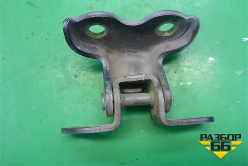 Петля двери задней левой нижняя для Lifan X50 с 2015г (Х50)